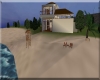 Island villa 3 bedrooms