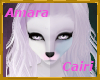 AM CA eyes v4