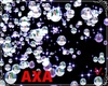 V.Particles Effect Xmas
