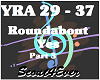 Roundabout-Yes 3/3