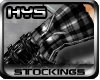 HyS* ZZ:: stockings B