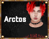 [A] Wiz Red