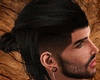 Brad-Black