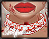 Ss✘Nurse Choker