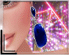 ◥Arinna |Earrings