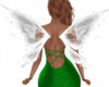 Fairytale Wings