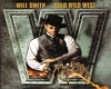 Will Smith-Wild Wild Wes