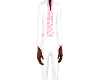 Casual Suit