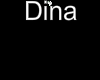 Dina Necklace
