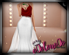 .L. Valentine Gown 2