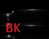 BK> The Darkness
