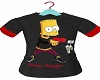 STEM Devine Bougie 2