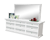 Country Mint Dresser