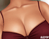 Kaitlyn Set Red