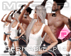 P♫ReggaetonBooomP14Drv