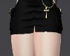 cross me
