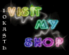 IO-Visit My Shop