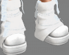 monsta boots