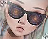 † galaxy shades