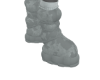 Winter Set V1 3/4