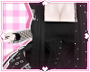 loI_Outfit_158