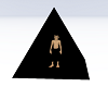 Black Pyramid BG