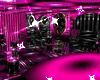 pink passions2