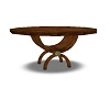 {LD} Medieval Table