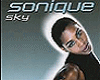 Sonique - Sky REMIX