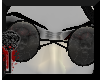 [VG] Deathbed Glasses