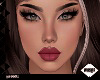 ⩖ MAELLE MH T2