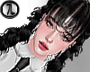 7. Salome black
