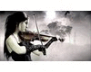 Violin_Elemental*