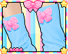 bow uggs ★