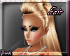 P|Jadwiga.Karanilla