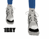 Bry Sneakers