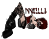 [I] Innocella Sticker