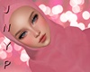 JNYP! Kiara Hijab DustyP