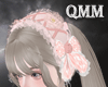 flowers Lolita PK