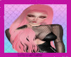 L|BabyDoll Kadence