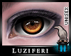 |Ŀ|Undine Unisex V5