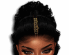 HAIR*GREEK DEUSA