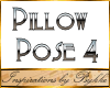 I~Inv Pillow Pose 4