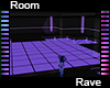 Rave Room