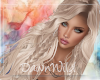 Darla Blonde