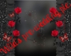 wilds&j's wedding8/23/14