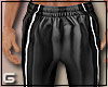 !G! Long shorts 1