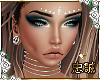 !C Telah Skin Honey