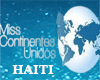 CONT UNIDOS HAITI