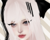 ||| HairPin
